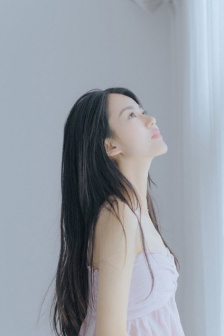 使徒行者